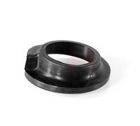 GH GH-623555 Tampone paracolpo, Sospensione