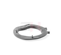 GH GH-623588 Tampone paracolpo, Sospensione