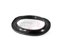 GH GH-623623 Tampone paracolpo, Sospensione per OPEL