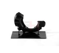 GH GH-623624 Tampone paracolpo, Sospensione