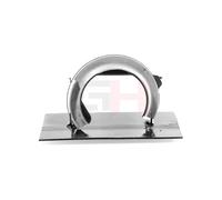 GH GH-623708 Tampone paracolpo, Sospensione per CITROËN,OPEL,PEUGEOT,TOYOTA,VAUX