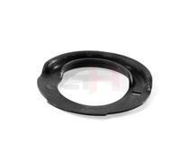 GH GH-623975 Piattello ammortizzatore Anteriore per RENAULT ESPACE IV (JK0/1)