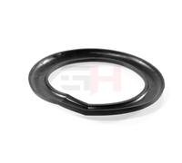 GH GH-623997 Tampone paracolpo, Sospensione per DACIA,RENAULT