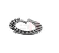 GH GH-624012 Piattello ammortizzatore