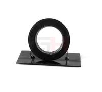 GH GH-624013 Tampone paracolpo, Sospensione