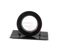 GH GH-624013 Tampone paracolpo, Sospensione