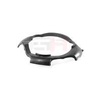 GH GH-624368 Tampone paracolpo, Sospensione per AUDI,SEAT,SKODA,VW