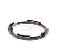 1x Piattello reggimolla Anteriore Superiore GH-624445
