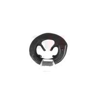 GH GH-624519 Tampone paracolpo, Sospensione