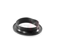 GH GH-624710 Tampone paracolpo, Sospensione per AUDI,SEAT,SKODA,VW