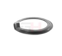 GH GH-624811 Tampone paracolpo, Sospensione