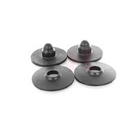 GH GH-625001 Tampone paracolpo, Sospensione