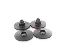 GH GH-625001 Tampone paracolpo, Sospensione