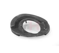 GH GH-625053 Tampone paracolpo, Sospensione per CHEVROLET,OPEL