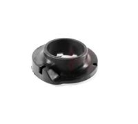 GH GH-629308 Tampone paracolpo Sospensione Anteriore, inferiore Tampone Ammortizzatore Tampone Ammortizzatore Tampone Paracolpo