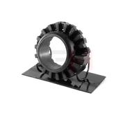 GH GH-629309 Supporto ammortizzatore a molla per CHRYSLER,LANCIA