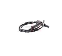 GH GH-701510 Sensore ABS