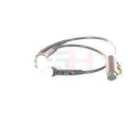 GH GH-701515 Sensore, N° giri ruota per BMW