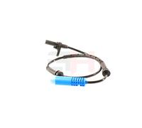GH GH-701549 Sensore ABS