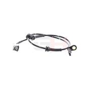 GH GH-702212 Sensore ABS