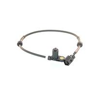 GH - GH-702517 1 sensore ABS anteriore destro = sinistro