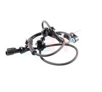 GH GH-702538V Sensore ABS