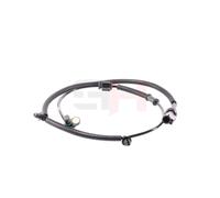 GH GH-702587 Sensore ABS