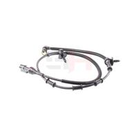 GH GH-702588 Sensore ABS