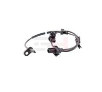 GH GH-702644H Sensore, N° giri ruota per HONDA