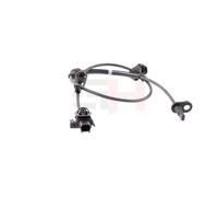 GH GH-702644V Sensore ABS