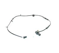 GH - GH-703405V 1 sensore ABS anteriore sinistro