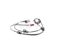 Coppia Sensori ABS Anteriore Destro+Sinistro GH-703553H/V