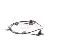 GH GH-703553V Sensore ABS