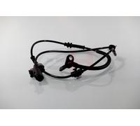 1x Sensore ABS Anteriore GH-703668