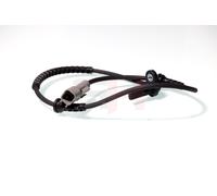 GH GH-703677 Sensore ABS