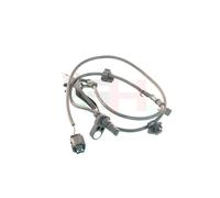 GH GH-704510H Sensore, N° giri ruota