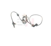 GH GH-704510V Sensore, N° giri ruota