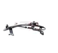 Gema Herrerías Sensore ABS GH-704571V Anteriore Sinistra per Toyota Prius Liftback
