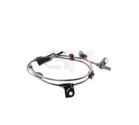 GH GH-704588H Sensore ABS