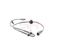 GH GH-709325 Sensore ABS