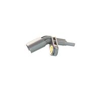 GH - GH-709912H 1 sensore ABS anteriore destro