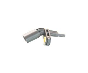 GH - GH-709912H 1 sensore ABS anteriore destro