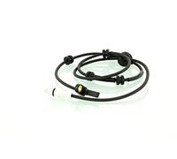 GH - GH-711003 1 sensore ABS posteriore destro = sinistro