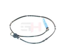 GH GH-711506 Sensore, N° giri ruota per BMW