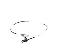 GH - GH-711532 1 sensore ABS posteriore destro = sinistro
