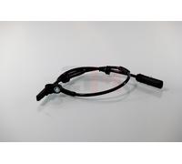 GH GH-711594 Sensore ABS