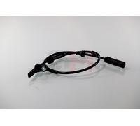 Gema Herrerías Sensore ABS GH-711594 Posteriore per BMW X3/X4 F25 F26