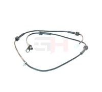 GH GH-712273V Sensore, N° giri ruota per NISSAN