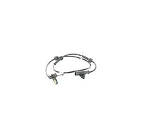 Gema Herrerías Sensore ABS GH-712288H Posteriore Destro per Nissan Almera II N16 UK 10.02-