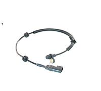 GH - GH-712507V 1 sensore ABS posteriore sinistro